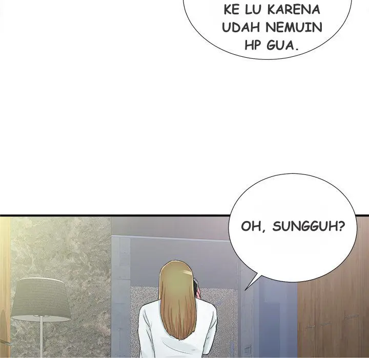image-komik-secret-friend-chapter-66-95/102