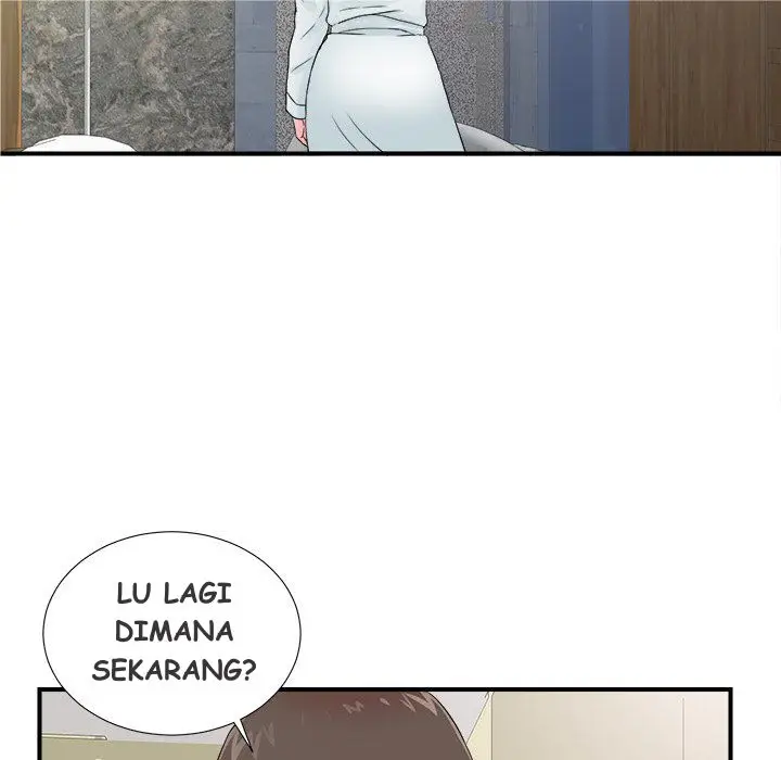 image-komik-secret-friend-chapter-66-96/102