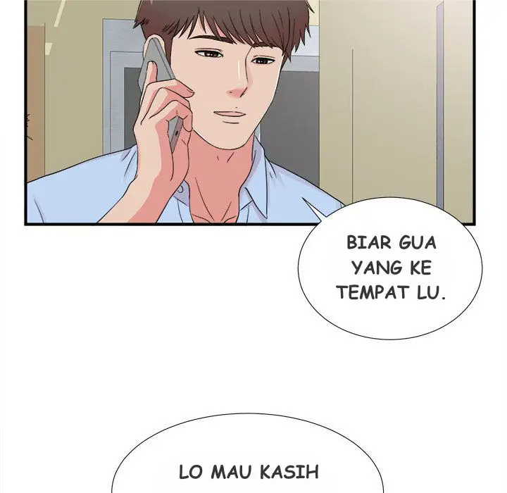 image-komik-secret-friend-chapter-66-97/102