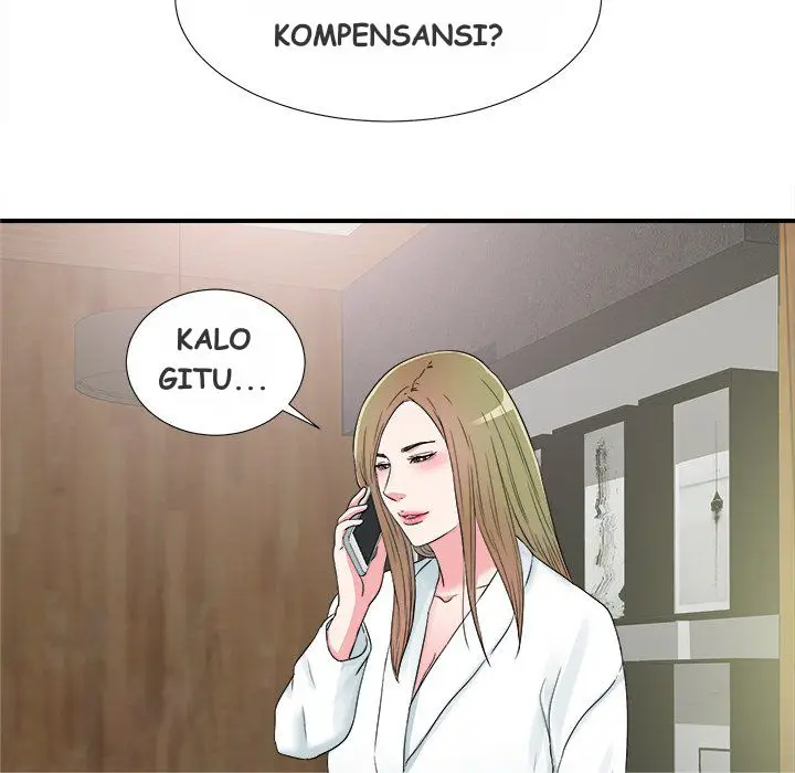 image-komik-secret-friend-chapter-66-98/102