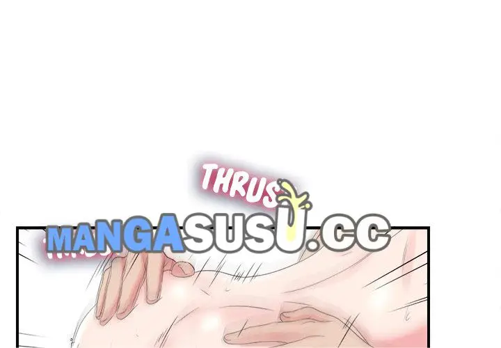 image-komik-secret-friend-chapter-67-1/102