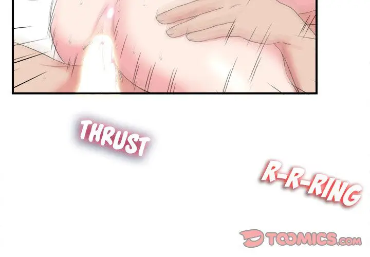 image-komik-secret-friend-chapter-67-2/102