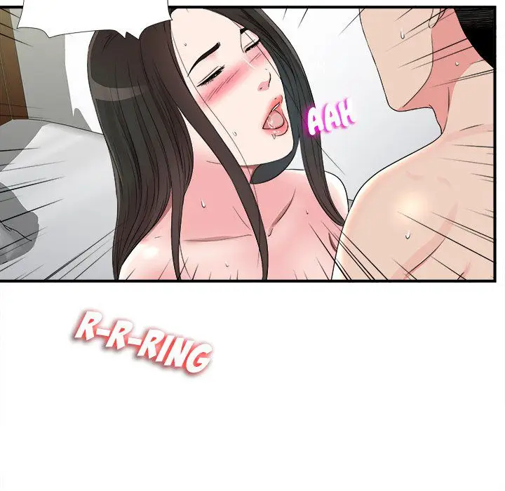 image-komik-secret-friend-chapter-67-5/102