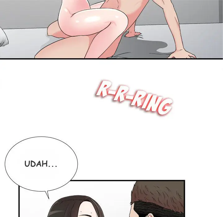 image-komik-secret-friend-chapter-67-8/102