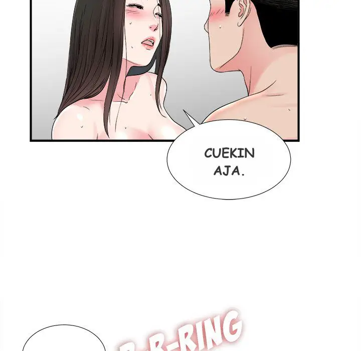 image-komik-secret-friend-chapter-67-9/102