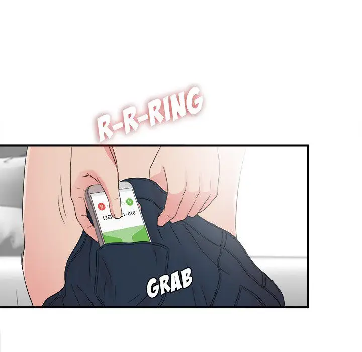 image-komik-secret-friend-chapter-67-11/102