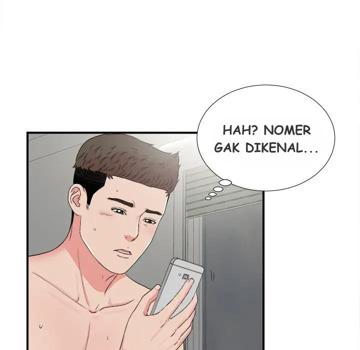 image-komik-secret-friend-chapter-67-12/102