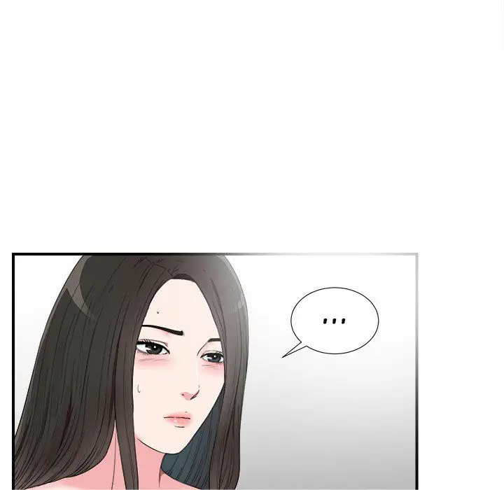 image-komik-secret-friend-chapter-67-17/102