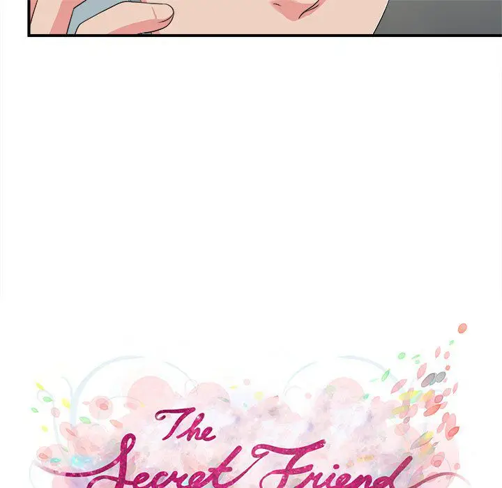image-komik-secret-friend-chapter-67-19/102
