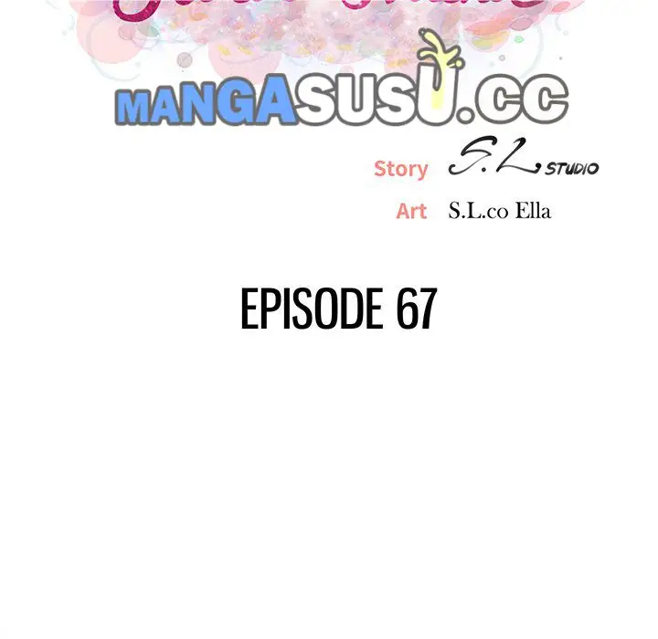 image-komik-secret-friend-chapter-67-20/102