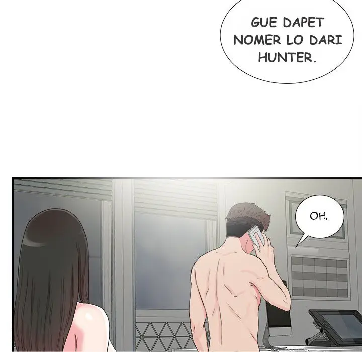 image-komik-secret-friend-chapter-67-23/102