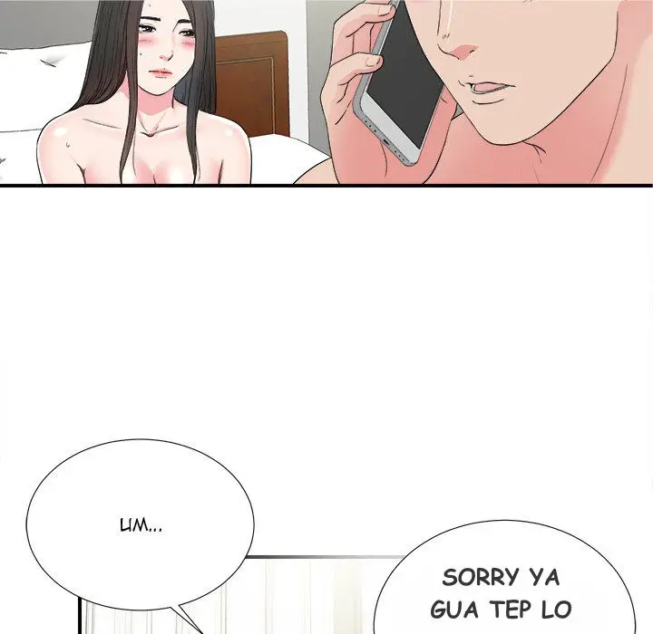 image-komik-secret-friend-chapter-67-26/102