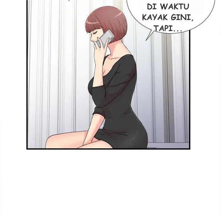 image-komik-secret-friend-chapter-67-27/102