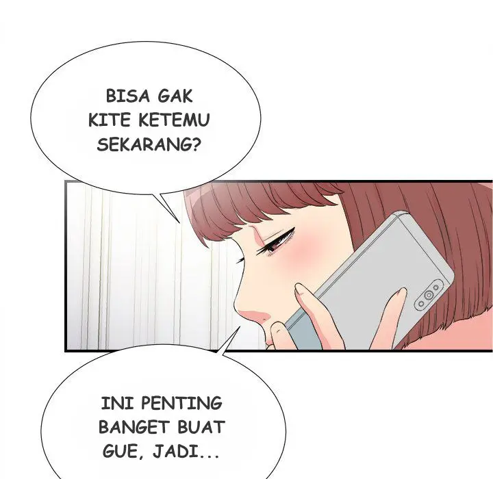 image-komik-secret-friend-chapter-67-28/102