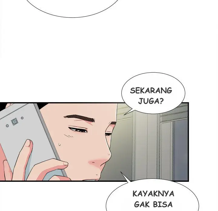 image-komik-secret-friend-chapter-67-29/102