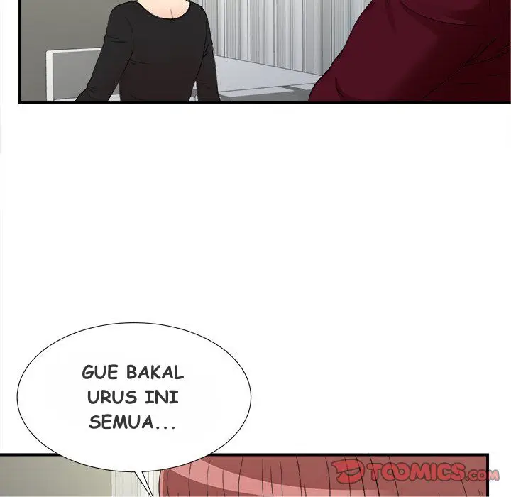 image-komik-secret-friend-chapter-67-36/102