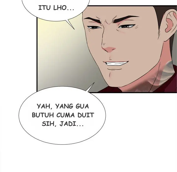 image-komik-secret-friend-chapter-67-38/102