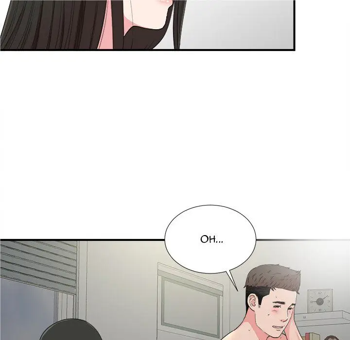 image-komik-secret-friend-chapter-67-41/102