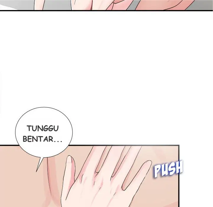 image-komik-secret-friend-chapter-67-44/102