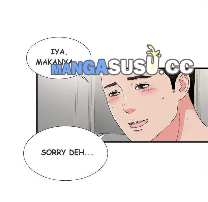 image-komik-secret-friend-chapter-67-49/102