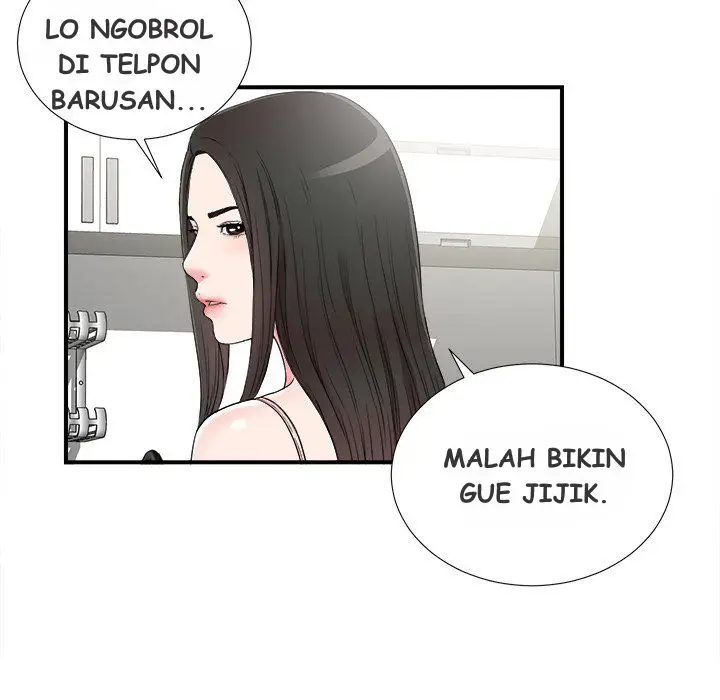 image-komik-secret-friend-chapter-67-53/102