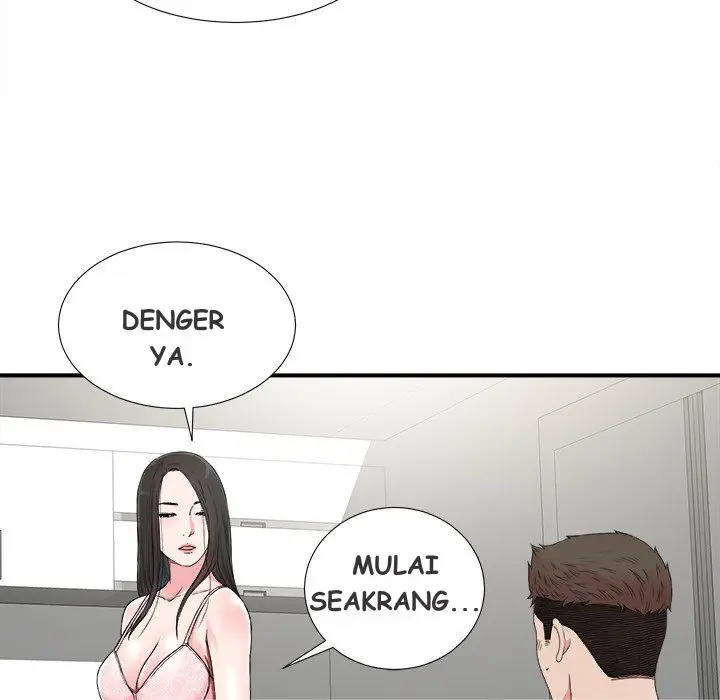 image-komik-secret-friend-chapter-67-55/102