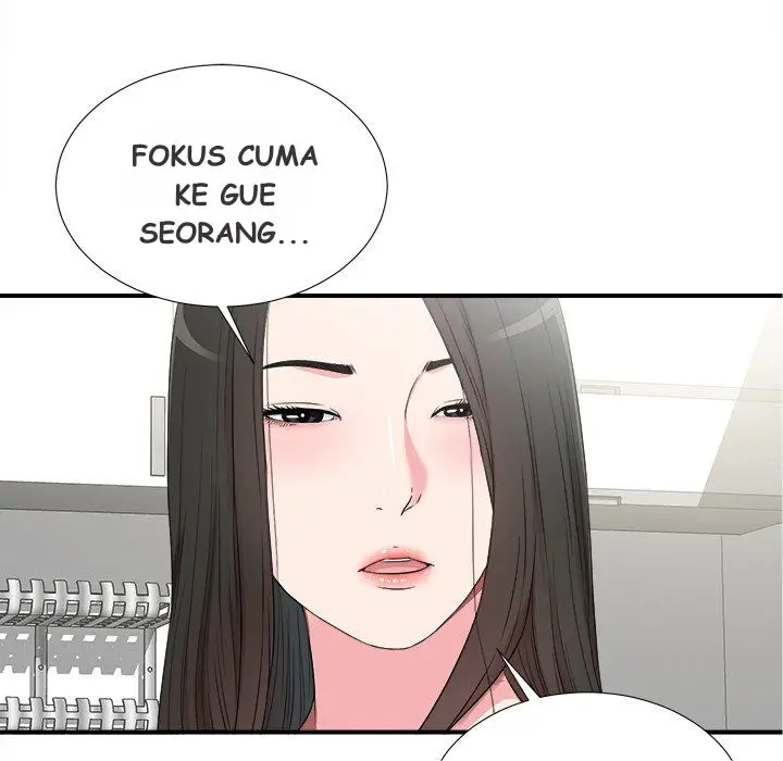 image-komik-secret-friend-chapter-67-57/102