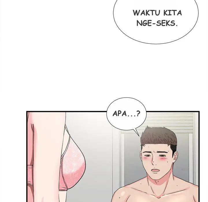 image-komik-secret-friend-chapter-67-58/102
