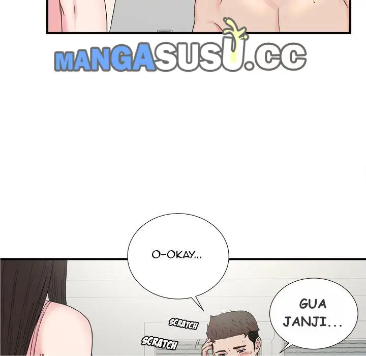 image-komik-secret-friend-chapter-67-59/102