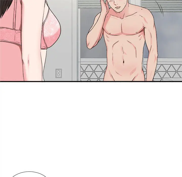 image-komik-secret-friend-chapter-67-60/102