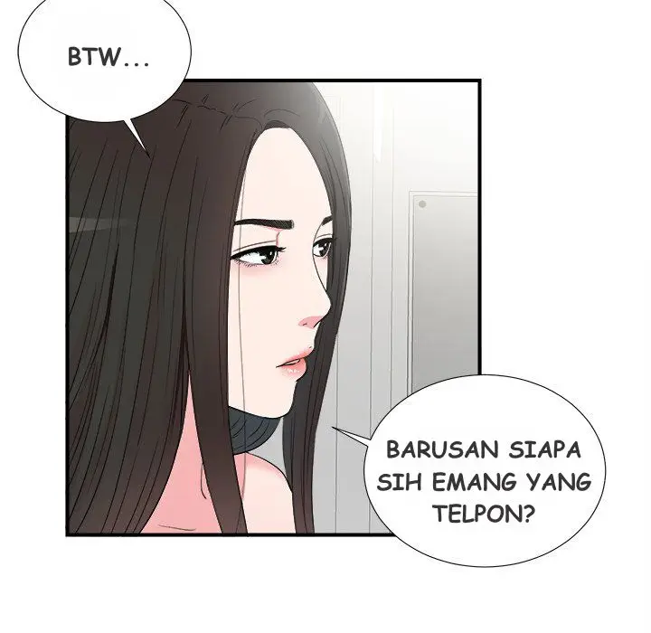image-komik-secret-friend-chapter-67-61/102