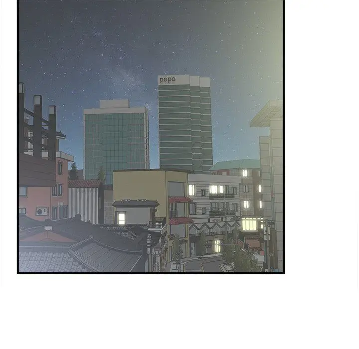 image-komik-secret-friend-chapter-67-64/102