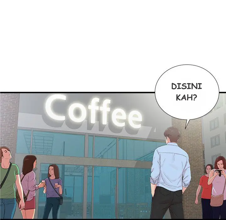 image-komik-secret-friend-chapter-67-65/102