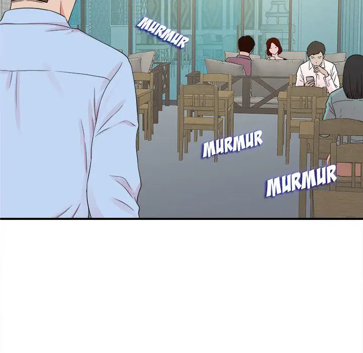 image-komik-secret-friend-chapter-67-68/102