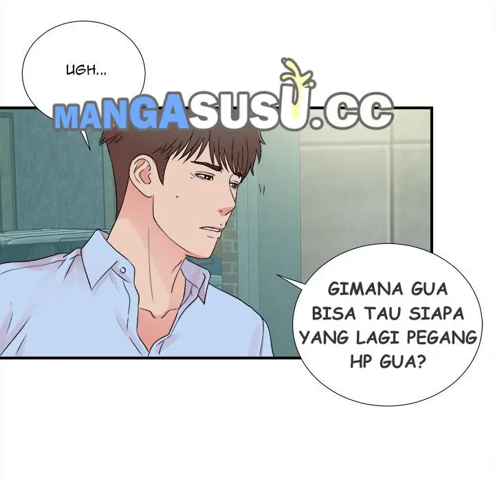 image-komik-secret-friend-chapter-67-69/102
