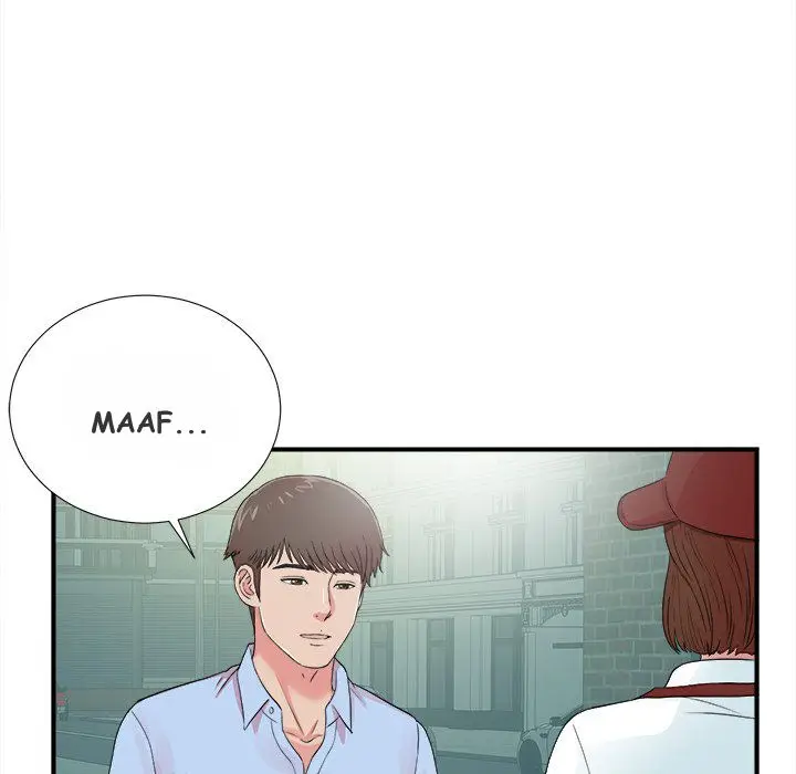 image-komik-secret-friend-chapter-67-71/102