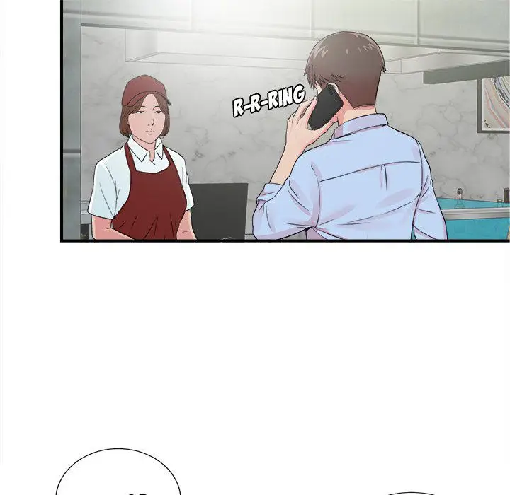 image-komik-secret-friend-chapter-67-73/102