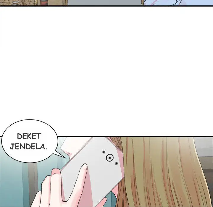 image-komik-secret-friend-chapter-67-76/102