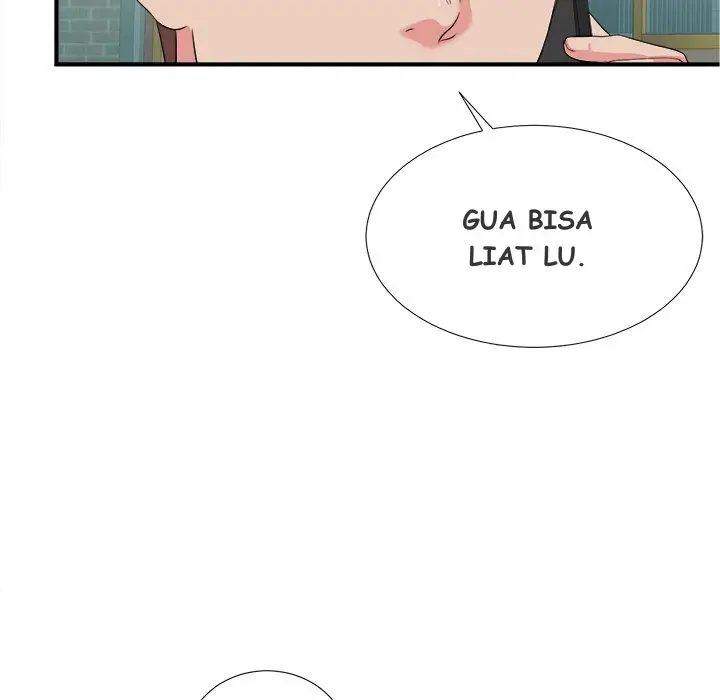 image-komik-secret-friend-chapter-67-78/102
