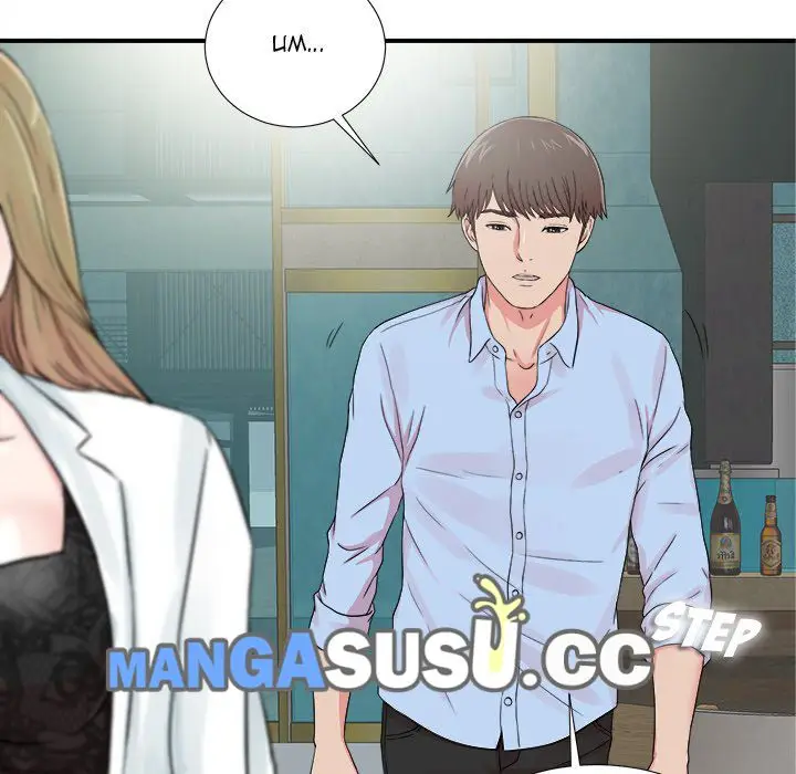 image-komik-secret-friend-chapter-67-79/102