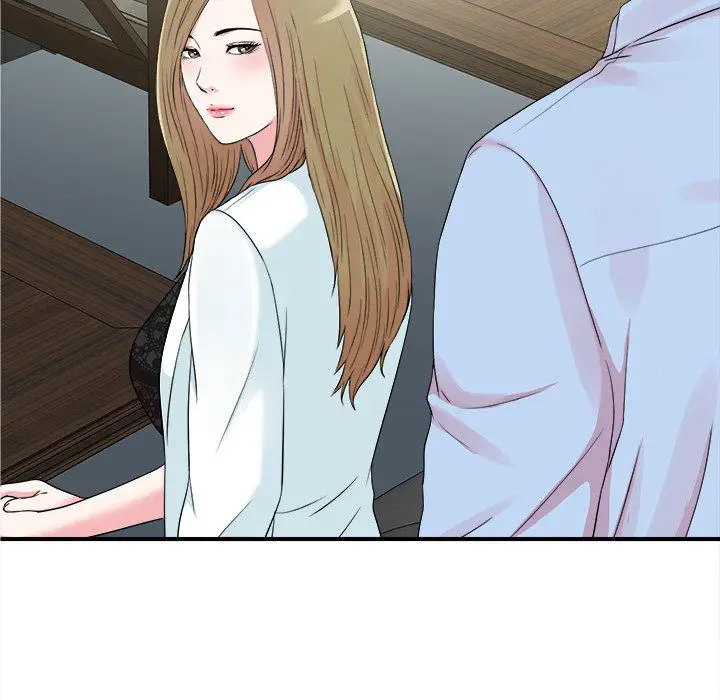 image-komik-secret-friend-chapter-67-81/102