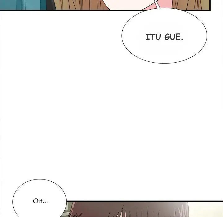 image-komik-secret-friend-chapter-67-83/102