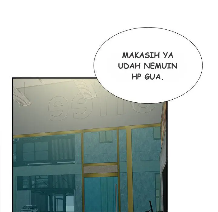 image-komik-secret-friend-chapter-67-85/102