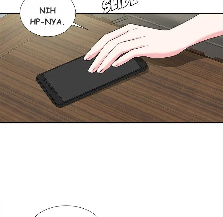 image-komik-secret-friend-chapter-67-87/102