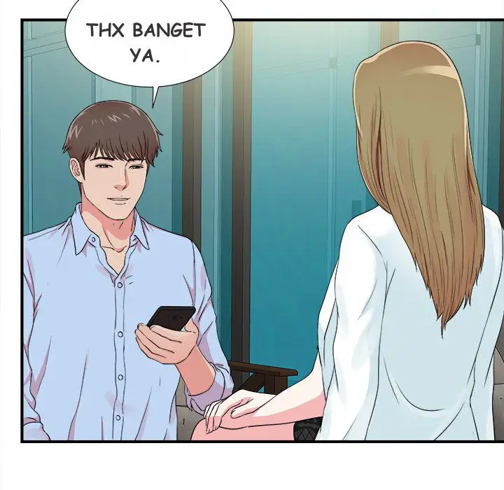 image-komik-secret-friend-chapter-67-88/102