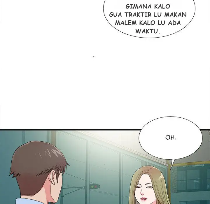 image-komik-secret-friend-chapter-67-90/102