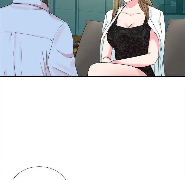 image-komik-secret-friend-chapter-67-91/102