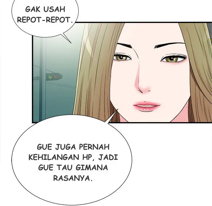 image-komik-secret-friend-chapter-67-92/102