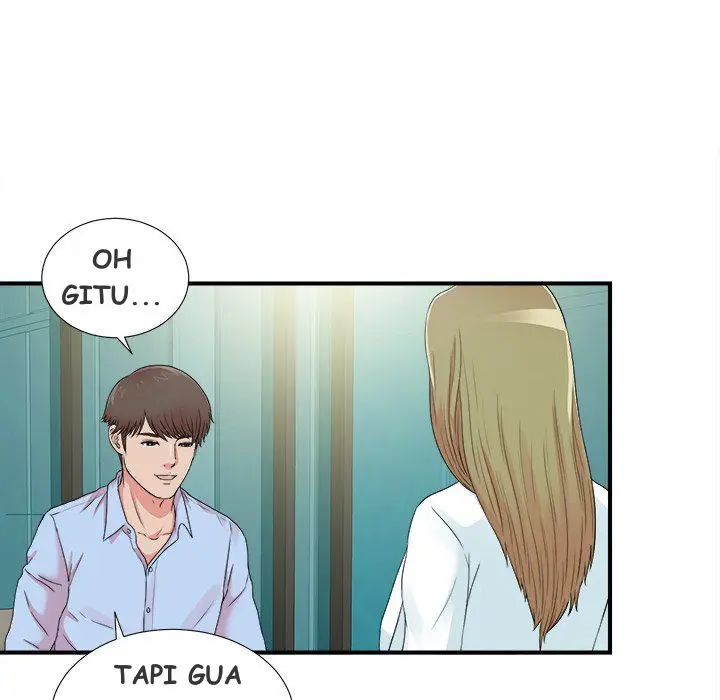 image-komik-secret-friend-chapter-67-93/102