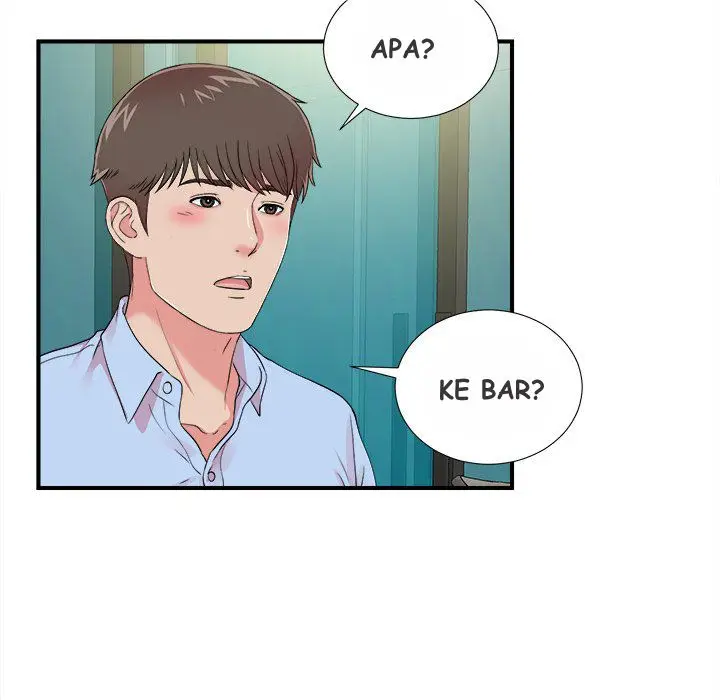 image-komik-secret-friend-chapter-67-96/102